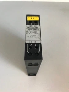 WEIGEL AU 2.0 300V CAT - Imagen 1 de 4