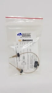 RHEODYNE 9055-023 50 ul PK Sample Loop - Imagen 1 de 1