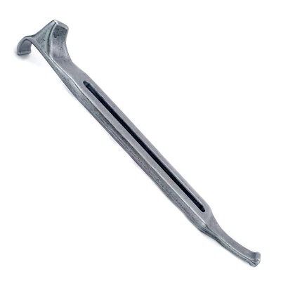 Tire Changer Machine Mount Demount Combo Post Tool Coats 1010 2020 4040 4050 - Image 1 of 4