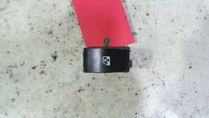 mando elevalunas trasero derecho para RENAULT LAGUNA II (BG0) 2001 1276782 - Imagen 1 de 4