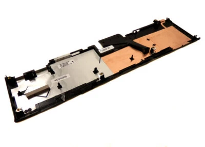 Lenovo 45N4365 ThinkPad X200 X201 X200s X201s Palmrest 45N4361
