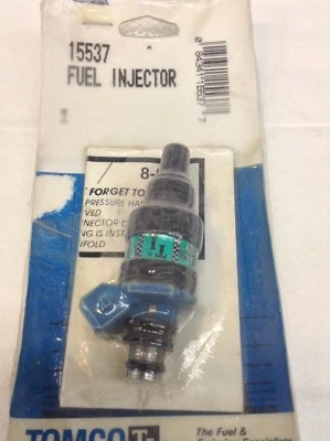 INYECTOR DE COMBUSTIBLE NUEVO FORD MAZDA MERCURY Foto 1 de 3