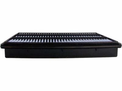 Filtro de aire acondicionado Delco 74813CN 2002 2003 2004 2005 para Mitsubishi Montero 2001-2006 Foto 1 de 2