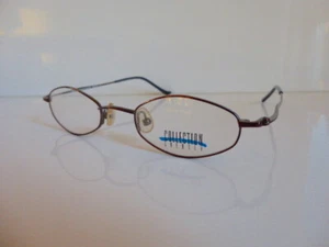 Versión de corrección original - Gafas, Collection Creativ Mod. 180 col. 350 - Imagen 1 de 5