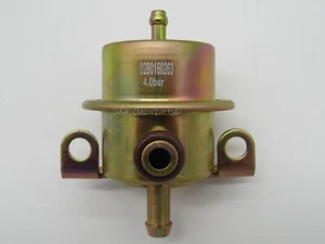 Kraftstoffdruckregler PORSCHE 944 2.5S Bosch 0280160263 Porsche 94411019804 - Picture 1 of 5