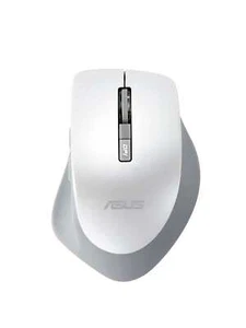ASUS WT425 Weiß - Bild 1 von 1