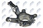 ACHSSCHENKEL passend für NISSAN ALMERA N16 00-02, SUNNY B15 98-04, /LINKS/ LINKS