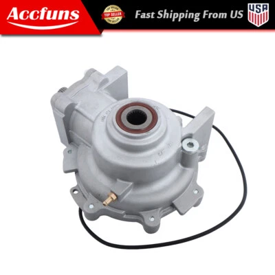 Diferencial delantero para Polaris ATP Ranger 500 700 Sportsman 2004 1332990 nuevo Foto 1 de 4