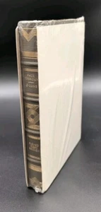 Paul Theroux's O-Zone - The Signed First Edition Society (New, Sealed) - Foto 1 di 4