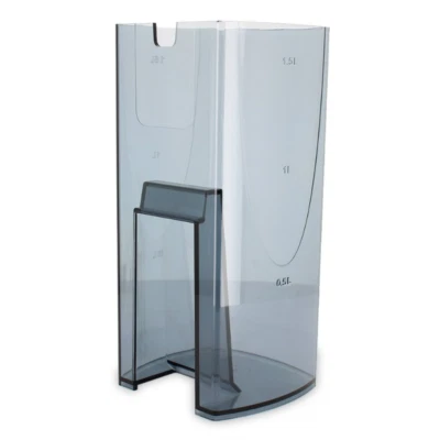 Serbatoio Acqua macchina caffe Didiesse Baby Frog Originale BF004