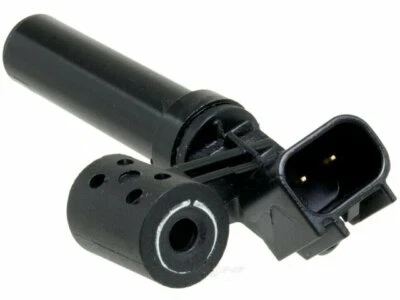 For 2016-2019 Ford Transit-350 HD Reference Sensor NGK 53121VN 2017 2018 3.7L V6 - Image 1 of 2