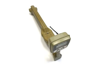 Subsite Ditch Witch 750 Tracker Locator - Picture 1 of 6