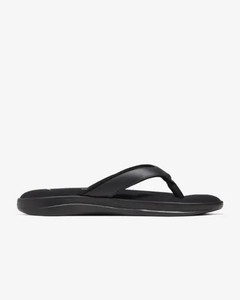 women's nike ultra comfort flip flops