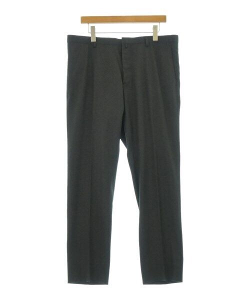 Jil Sander Wool Regular Size Pants for Men for sale | eBay Jil Sander Wool Regular Size Pants for Men for sale | eBay