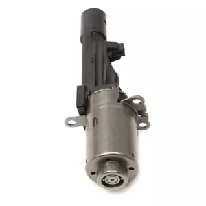 Eccentric Shaft Actuator For BMW N20 N55 S55 Valvetronic System A2C5328032080 - Picture 1 of 10