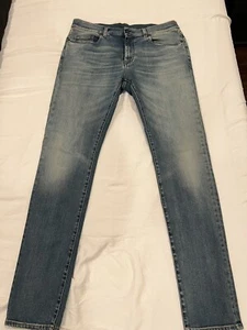 saint laurent jeans 36 - Picture 1 of 4