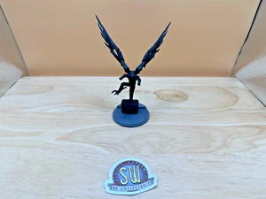 3D Printed C27 Vulture Marvel Crisis Protocol - Picture 1 of 8
