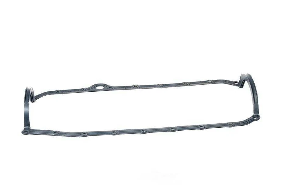 Junta del cárter de aceite del motor Foto 1 de 1