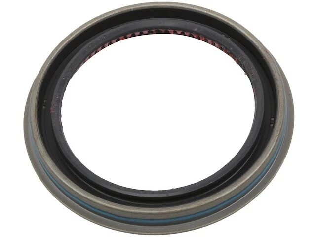 Torque Converter Seal For 20-24 Chevy GMC Silverado 2500 HD 3500 Sierra CX34M9 — 第 1/1 张图片