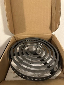 Jenn Air "BIG POT" Canning Element A145A - Picture 1 of 7