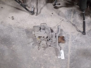 Carrier Rear Fits 20-23 ESCAPE 3031782 - Picture 1 of 20