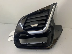 BMW Z4 G29 consola central ventilación aire 9869028 2019 11675173 LHD - Imagen 1 de 11