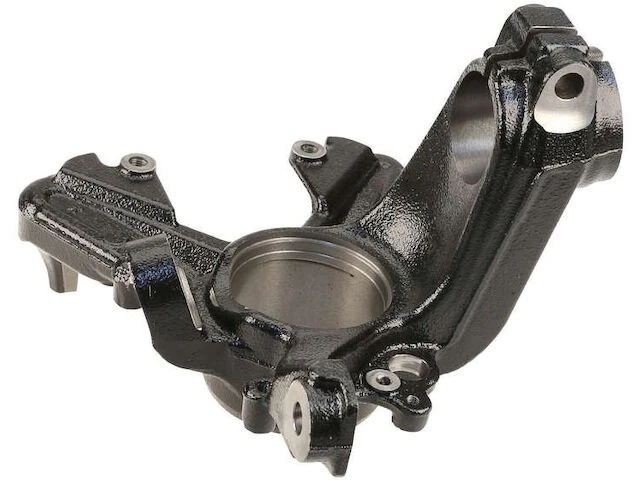 Cojinete de eje delantero derecho para 99-08 VW Beetle Golf Jetta 2,8 L V6 MC13M1 Foto 1 de 1