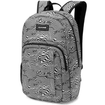 Dakine Rucksack Class Backpack 25L - verschiedene Farben - Bild 1 von 4