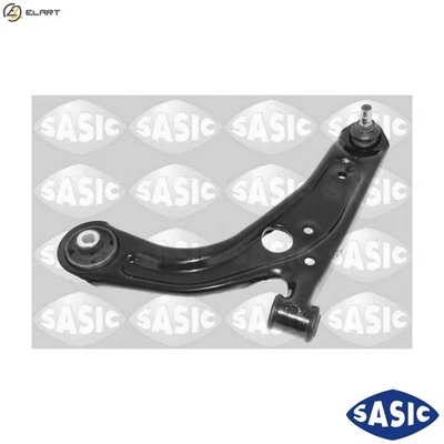 CONTROLTRAILING ARM WHEEL SUSPENSION 7476361 FOR FIAT 312A6.000/A4.000 1.0L 2cyl - Image 1 of 4