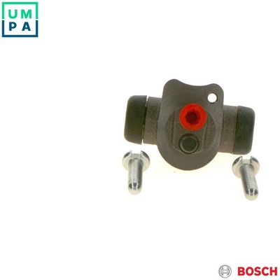 WHEEL BRAKE CYLINDER 0 986 475 029 FOR HOLDEN VAUXHALL CARLTON/Mk/II  OPEL - Image 1 of 4