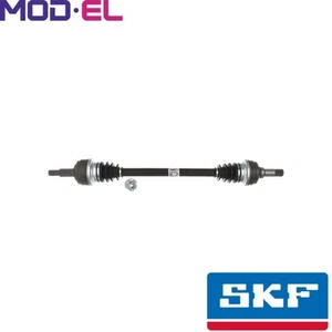 DRIVE SHAFT VKJC 5927 FOR AUDI Q7 CJTC/CJWC/CJTB/CTWA/CJWB/CNAA/CJWE/CTWB 3.0L - Picture 1 of 8