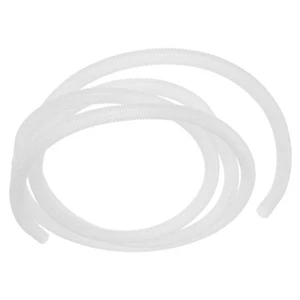 Air Conditioner Drain Pipe Ac Water Replacement Hose Installation Kit - Picture 1 of 12