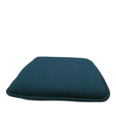 Beurer MG 330 Shiatsu Massagesitzauflage 3 Massagebereiche 2 Intensitäten Entspa - Bild 1 von 4