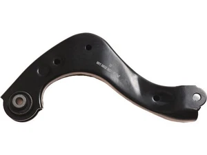 For 2019-2023 Toyota Prius AWD-e Control Arm Rear Right Upper API 81222HKVH 2020 - Picture 1 of 2