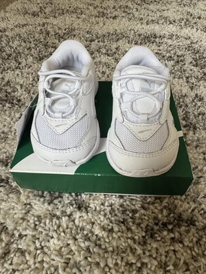 Zapatillas Puma RS-Fast Triple INF Foto 1 de 4