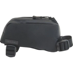 Tioga ADV Oberrohrtasche - Schwarz - Bild 1 von 1