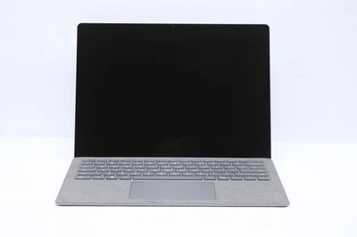 PORTATIL MICROSOFT SURFACE 3 1867 | I5-1035G7 | 256GB | 8GB | SIN SISTEMA OPERATIVO/ADAPTADOR DE CORRIENTE Foto 1 de 4