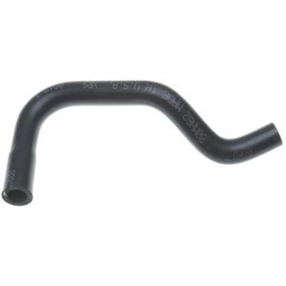 19500 Gates Heater Hose for Chevy Chevrolet Cobalt Pontiac G5 Pursuit 2005-2006 - Image 1 of 1