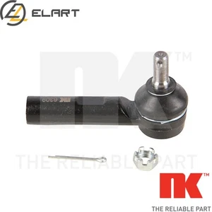 TIE ROD END 5032642 FOR HONDA CR-ZCR-VIII LEA3/LEA1 1.5L R20A1/R20A2 2.0L 4cyl - Picture 1 of 8