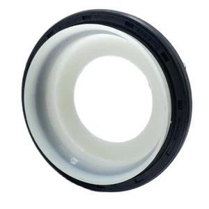 Sello cigüeñal motor delantero 11117568264 para N13 R55 R56 557 R586793 - Imagen 1 de 6