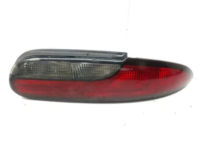Tail Light Assembly CHEVY CAMARO Right 93 94 95 96 97 98 99 00 01 02 - Picture 1 of 7