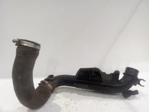 8K0145700H MANGUERAS INTERCOOLER / 174443 PARA AUDI A5 8T3 1.8 TFSI - Imagen 1 de 10