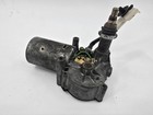 Microcar Virgo 1996 Rear wiper motor GHM11968