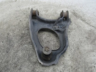 2010 2015 Honda Crosstour left driver rear back suspension upper control arm OEM - Imagem 1 de 4