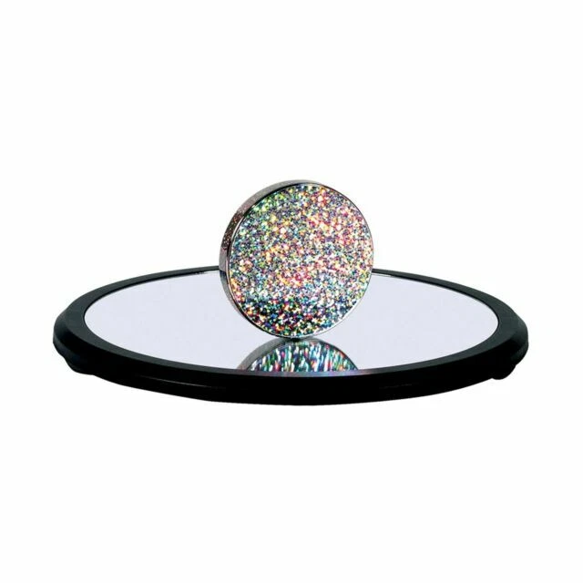 Toysmith Euler's Disk - 791709