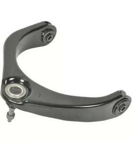 RK620175 Moog Control Arm Front Driver Left Side Upper New for Ram Truck LH Hand - Picture 1 of 3
