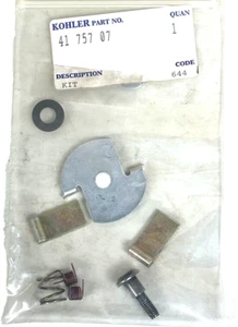 Genuine KOHLER Starter Dog Repair Kit 41-757-07-S 4175707-S 14175707S - Picture 1 of 1