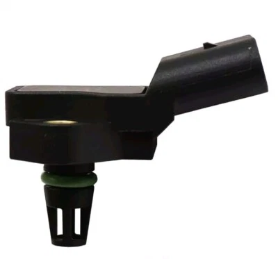 Датчик турбонаддува Beck/Arnley 158-1006 - Изображение 1 из 3