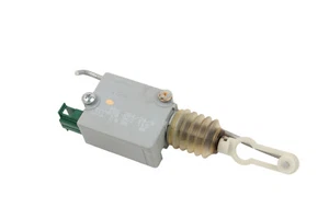 Stellmotor Heckklappe 8Z0962115 Audi A2 8Z Schloß Kofferraum Stellmotor - Bild 1 von 4