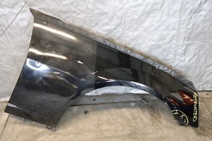 2010-2015 CHEVROLET CAMARO ZL1 SS OEM RH PASSENGER SIDE FENDER ASSY #1129 - Picture 1 of 9